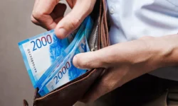 Татьяна Голикова и РТК одобрили повышение МРОТ до 27 093 рублей в 2026 году tatyana golikova i rtk odobrili povyshenie mrot do 27 093 rublej v 2026 godu-fabrec-ru-0