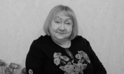 Татьяна Шелига — драма ухода звезды «Когда мы дома» и МХАТ, её наследие tatyana sheliga drama uhoda zvezdy kogda my doma i mhat eyo nasledie-fabrec-ru-0