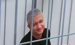 Тимур Иванов и Антон Филатов о масштабном деле, новых лицах и оптимизме timur ivanov i anton filatov o masshtabnom dele novyh liczah i optimizme-fabrec-ru-0