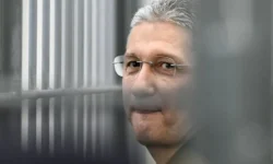 Тимур Иванов перешел от Атомстройэкспорта к Оборонстрою и потерям timur ivanov pereshel ot atomstrojeksporta k oboronstroyu i poteryam-fabrec-ru-0