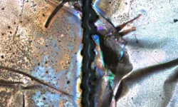 Томский политехнический университет и Университет Леобена открывают новые свойства селенида галлия tomskij politehnicheskij universitet i universitet leobena otkryvayut novye svojstva selenida galliya-fabrec-ru-0