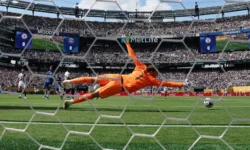 Триумф Челси над ПСЖ в захватывающем финале клубного чемпионата! triumf chelsi nad pszh v zahvatyvayushhem finale klubnogo chempionata-fabrec-ru-0