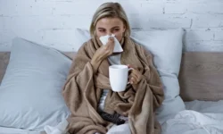 Ученые Университета Каттолика дель Сакро Коре доказали силу настроя в борьбе с астмой uchenye universiteta kattolika del sakro kore dokazali silu nastroya v borbe s astmoj-fabrec-ru-0