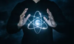 Учёные Александра Кокуа утверждают, что выбросы с АЭС Фукусима-1 не опасны для океана uchyonye aleksandra kokua utverzhdayut chto vybrosy s aes fukusima1 ne opasny dlya okeana-fabrec-ru-0