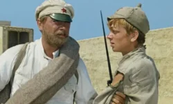 Угадай легенды кино, включая "Джентльмены удачи" и "Иронию судьбы" ugadaj legendy kino vklyuchaya dzhentlmeny udachi i ironiyu sudby-fabrec-ru-0