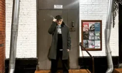 Уникальные истории Гуфа, Игоря Рыбакова и альбома «Город дорог» вдохновляют слушателей unikalnye istorii gufa igorya rybakova i alboma gorod dorog vdohnovlyayut slushatelej-fabrec-ru-0