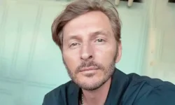 В Калининграде Павел Воля рассказал о своих приключениях на Преголе v kaliningrade pavel volya rasskazal o svoih priklyucheniyah na pregole-fabrec-ru-0