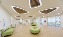 В Москве по инициативе Анастасии Раковой открылись современные детские поликлиники с ЕМИАС v moskve po inicziative anastasii rakovoj otkrylis sovremennye detskie polikliniki s emias-fabrec-ru-0