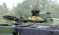 В России считают шаг Австрии к НАТО тревожной угрозой, по мнению экспертов Госдумы v rossii schitayut shag avstrii k nato trevozhnoj ugrozoj po mneniyu ekspertov gosdumy-fabrec-ru-0