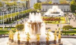 ВДНХ и Москва рассказывают о том, как «Активный гражданин» меняет прогулки vdnh i moskva rasskazyvayut o tom kak aktivnyj grazhdanin menyaet progulki-fabrec-ru-0