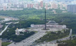 Вдохновляющая премьера о подвиге Ивана Гришанова в Музее Победы vdohnovlyayushhaya premera o podvige ivana grishanova v muzee pobedy-fabrec-ru-0