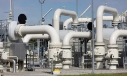 Венгрия вырвалась в лидеры ЕС по закупке газа у России и обострила конфликт vengriya vyrvalas v lidery es po zakupke gaza u rossii i obostrila konflikt-fabrec-ru-0