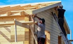 Верховный суд РФ расширяет права и вводит новые подходы к самовольным постройкам verhovnyj sud rf rasshiryaet prava i vvodit novye podhody k samovolnym postrojkam-fabrec-ru-0