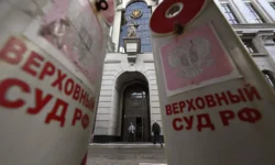 Верховный суд РФ рассмотрел банкротство ООО «Лайк Вуд» и практику для кредиторов verhovnyj sud rf rassmotrel bankrotstvo ooo lajk vud i praktiku dlya kreditorov-fabrec-ru-0