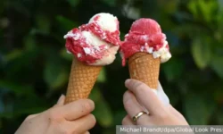 Вероника Неудахина делится советами по выбору полезного мороженого veronika neudahina delitsya sovetami po vyboru poleznogo morozhenogo-fabrec-ru-0