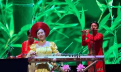 Вьетнамская культура на ярком концерте в Свердловской филармонии vetnamskaya kultura na yarkom konczerte v sverdlovskoj filarmonii-fabrec-ru-0