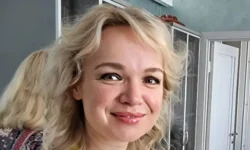 Виталина Цымбалюк-Романовская восхищается легендой российской эстрады Аллой Пугачевой vitalina czymbalyukromanovskaya voshishhaetsya legendoj rossijskoj estrady alloj pugachevoj-fabrec-ru-0