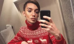 Владислав Тюльпанов высказался о скандалах вокруг Петрова — мнение для Дни.ру vladislav tyulpanov vyskazalsya o skandalah vokrug petrova mnenie dlya dniru-fabrec-ru-0