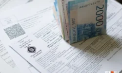 Володин и Минстрой обсуждают новые подходы к долгам ЖКХ с участием экспертов volodin i minstroj obsuzhdayut novye podhody k dolgam zhkh s uchastiem ekspertov-fabrec-ru-0