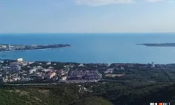 Впечатления туристов и реальные траты отдыхающих в Геленджике, Сочи и Турции vpechatleniya turistov i realnye traty otdyhayushhih v gelendzhike sochi i turczii-fabrec-ru-0