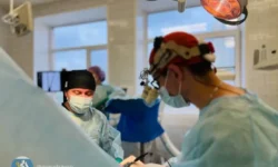 vrachi sverdlovskogo gospitalya dlya veteranov vojny spasayut zhizni pri travmah-fabrec-ru-0