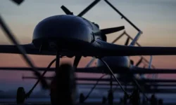 ВСУ нанесли удары БПЛА по Ростовской области и Подмосковью, есть жертвы vsu nanesli udary bpla po rostovskoj oblasti i podmoskovyu est zhertvy-fabrec-ru-0