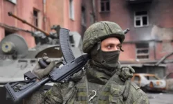 Запорожье и Днепропетровск могут стать целями для ВСУ без 200 км безопасности zaporozhe i dnepropetrovsk mogut stat czelyami dlya vsu bez 200 km bezopasnosti-fabrec-ru-0