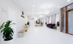 Зеленоградский Дворец бракосочетания открыл новый этап совместной жизни zelenogradskij dvorecz brakosochetaniya otkryl novyj etap sovmestnoj zhizni-fabrec-ru-0