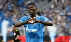 Зенит утвердил рекордный бюджет 20 млрд руб. на сезон при поддержке Газпрома zenit utverdil rekordnyj byudzhet 20 mlrd rub na sezon pri podderzhke gazproma-fabrec-ru-0