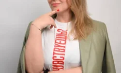 Жители Дании пытаются защитить свои лица от дипфейков с Трампом и Дианой zhiteli danii pytayutsya zashhitit svoi licza ot dipfejkov s trampom i dianoj-fabrec-ru-0