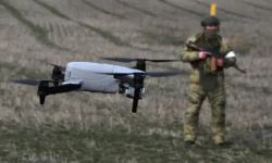 Александр Бречалов усилил меры по защите информации о БПЛА и ПВО в Удмуртии aleksandr brechalov usilil mery po zashhite informaczii o bpla i pvo v udmurtii-fabrec-ru-0