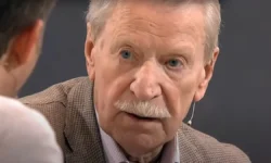 Александр Хаминский объяснил раздел наследства Ивана Краско и Натальи Вяль aleksandr haminskij obyasnil razdel nasledstva ivana krasko i natali vyal-fabrec-ru-0