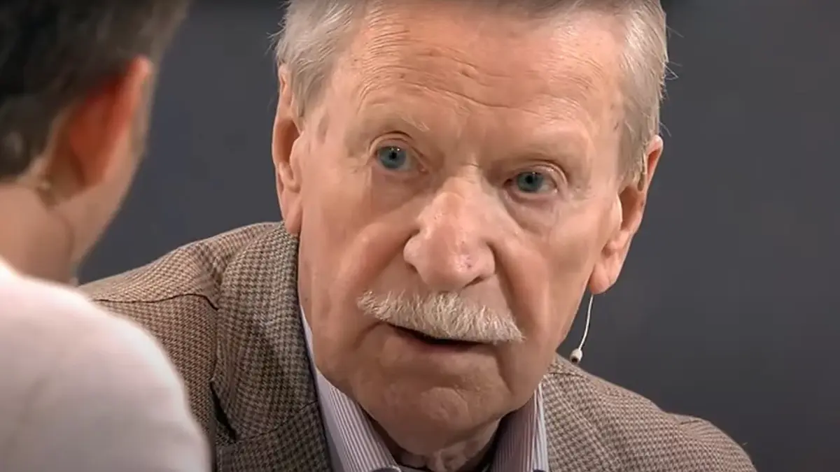 Стало известно, кому достанется имущество актера Ивана Краско