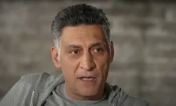 Александр Комаров сообщил о существенных улучшениях в состоянии Тиграна Кеосаяна aleksandr komarov soobshhil o sushhestvennyh uluchsheniyah v sostoyanii tigrana keosayana-fabrec-ru-0