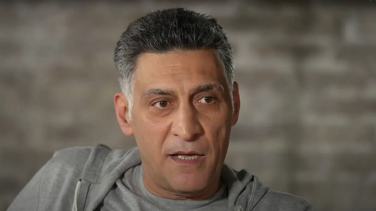 Кома у Тиграна Кеосаяна: есть ли положительная динамика