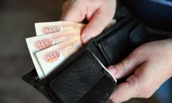 Александр Сафонов раскрыл оптимальную зарплату для счастья россиян по данным Росстата aleksandr safonov raskryl optimalnuyu zarplatu dlya schastya rossiyan po dannym rosstata-fabrec-ru-0