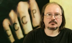 Алексей Балабанов и его шедевр «Брат» вызывают дискуссии в Госдуме aleksej balabanov i ego shedevr brat vyzyvayut diskussii v gosdume-fabrec-ru-0