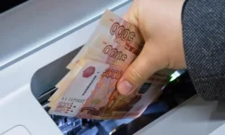 Алексей Лоссан раскрывает детали новых правил для заемщиков и периода охлаждения aleksej lossan raskryvaet detali novyh pravil dlya zaemshhikov i perioda ohlazhdeniya-fabrec-ru-0