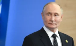 aleksij s alyaski okazalsya v czentre skandala izza vstrechi s putinym-fabrec-ru-0