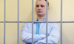 Американец Роберт Гилман может получить новый срок в российской тюрьме amerikanecz robert gilman mozhet poluchit novyj srok v rossijskoj tyurme-fabrec-ru-0