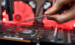 Аналитика T-Data и Т-Банка показывает рост цен на видеокарты от Palit, NVidia и Байкал analitika i tbanka pokazyvaet rost czen na videokarty ot i bajkal-fabrec-ru-0