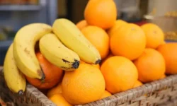 Анастасия Лебедева и Марина Копытько из РОСБИОТЕХ раскрывают секреты полезных салатов anastasiya lebedeva i marina kopytko iz rosbioteh raskryvayut sekrety poleznyh salatov-fabrec-ru-0