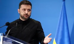 Анатолий Кривоножко назначен на пост, а эксперты дают мрачные прогнозы о ВСУ anatolij krivonozhko naznachen na post a eksperty dayut mrachnye prognozy o vsu-fabrec-ru-0