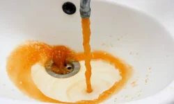 Андрей Дорохов из РТУ МИРЭА объясняет появление ржавой воды в Ижевске andrej dorohov iz rtu mirea obyasnyaet poyavlenie rzhavoj vody v izhevske-fabrec-ru-0