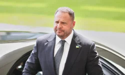 Андрей Ермак опроверг давление США на Украину по территориям andrej ermak oproverg davlenie ssha na ukrainu po territoriyam-fabrec-ru-0