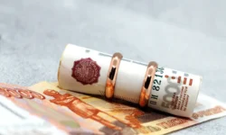 Андрей Колесник выступил в Госдуме с жестким законом против мошенниц andrej kolesnik vystupil v gosdume s zhestkim zakonom protiv moshennicz-fabrec-ru-0