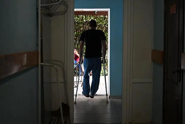 Архивное фото