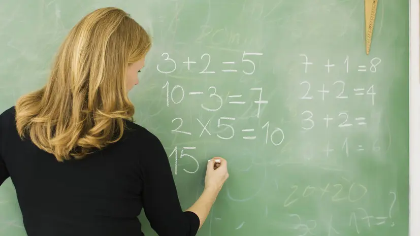 В ГД призвали ввести мораторий на увольнение педагогов из-за публикаций в сети