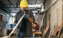 Аркадий Стругацкий, День столяра и триумф искусств на Фестивале «Аполлония»! arkadij strugaczkij den stolyara i triumf iskusstv na festivale apolloniya-fabrec-ru-0