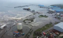 Аркадий Тишков рассказал о грандиозных изменениях на Камчатке arkadij tishkov rasskazal o grandioznyh izmeneniyah na kamchatke-fabrec-ru-0